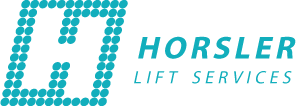 Horsler Lift Services Ltd